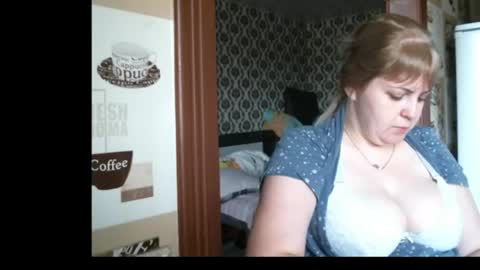 lady cute cat29 online show from July 2026 02:30:01 AM