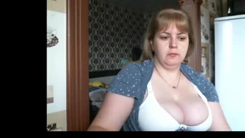 lady cute cat29 online show from July 2026 02:47:01 AM