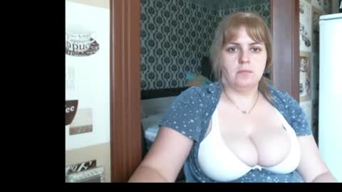 lady cute cat29 online show from July 2026 06:47:02 AM