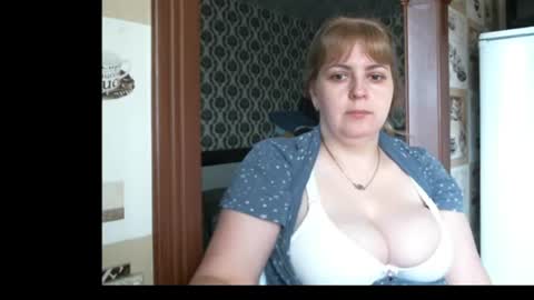 lady cute cat29 online show from July 2026 02:49:02 AM
