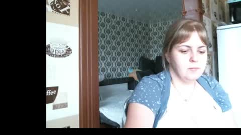 lady cute cat29 online show from July 2026 02:36:02 AM