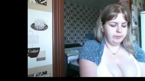 lady cute cat29 online show from July 2026 03:11:01 AM