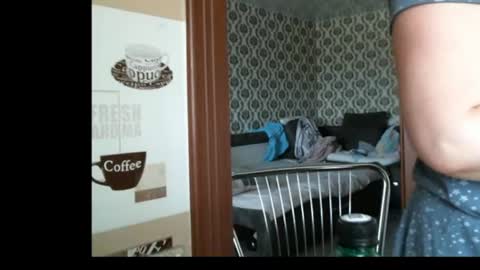 lady cute cat29 online show from July 2026 03:02:02 AM