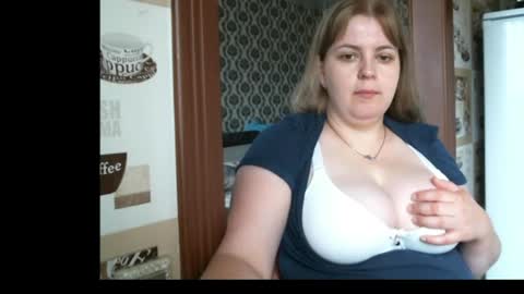 lady cute cat29 online show from July 2026 02:51:01 AM