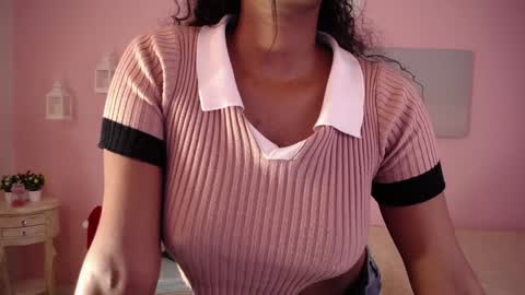 Karla - Instagram   lady karla1 online show from December 2024 07:23:01 PM