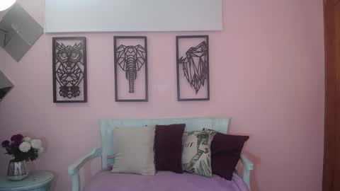 Karla - Instagram   lady karla1 online show from December 2024 01:14:01 AM