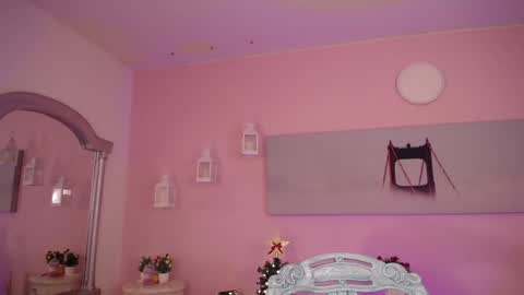 Karla - Instagram   lady karla1 online show from January 2025 05:10:01 PM