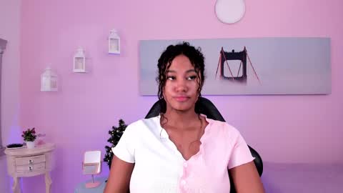 Karla - Instagram   lady karla1 online show from February 2025 04:42:02 PM