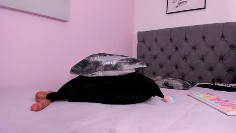 Karla - Instagram   lady karla1 online show from February 2025 07:47:02 PM