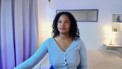 Karla - Instagram   lady karla1 online show from October 2025 12:45:01 PM