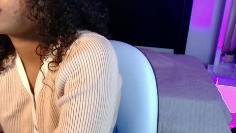 Karla - Instagram   lady karla1 online show from March 2026 10:21:02 PM