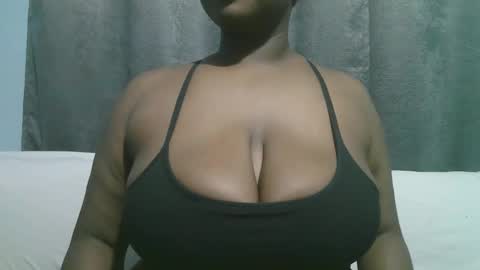 lady_dearra online show from September 2025 02:35:02 AM