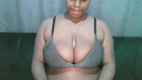 lady_dearra online show from March 2026 10:53:02 AM