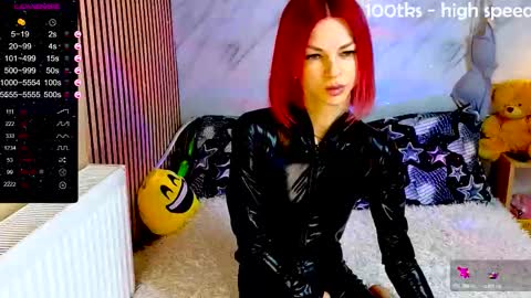 Snapshot of lady_fuckbet chatting on February 2026 05:16:02 PM Lexi Alexandra Its a shame that while Im recovering from surgery someones disliking my page. online show from February 2026 05:16:02 PM