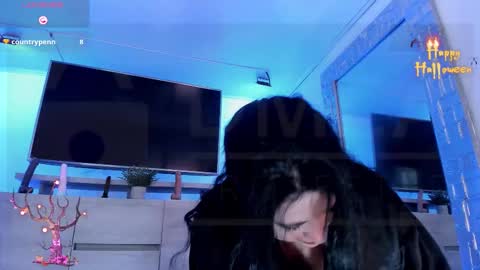    online show from November 2025 08:52:01 PM