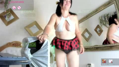    online show from May 2026 06:16:02 PM