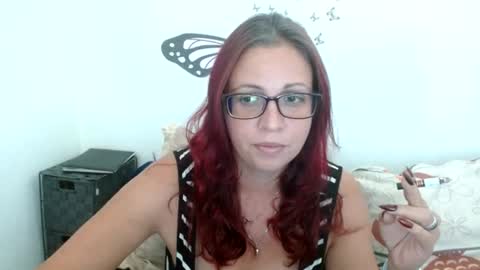 Snapshot of lady_hellena chatting on July 2026 02:02:01 PM Hellene online show from July 2026 02:02:01 PM