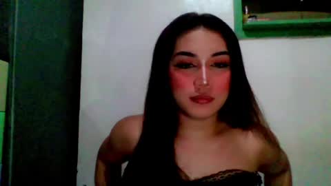 HAPPY BIRTHDAY TO MEE online show from July 2026 06:56:01 PM