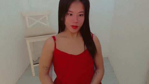    online show from December 2024 11:28:02 PM