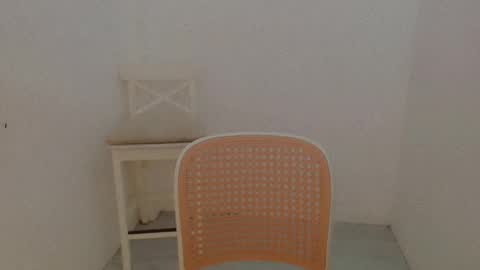    online show from December 2024 02:32:01 AM