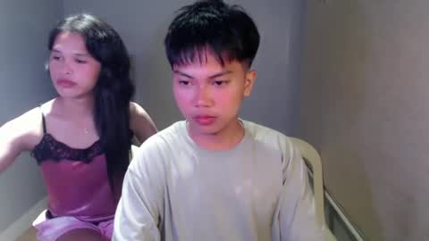    online show from January 2025 08:35:01 PM