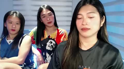    online show from January 2025 05:28:02 PM