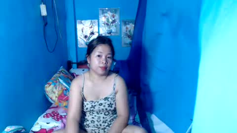 lady_in_bed69 online show from May 2026 09:42:01 PM