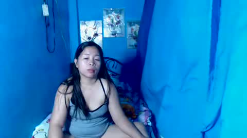 lady_in_bed69 online show from May 2026 10:59:01 PM