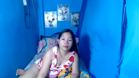 lady_in_bed69 online show from May 2026 11:23:01 PM