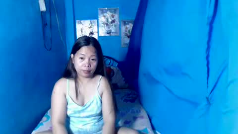 lady_in_bed69 online show from May 2026 10:27:01 PM
