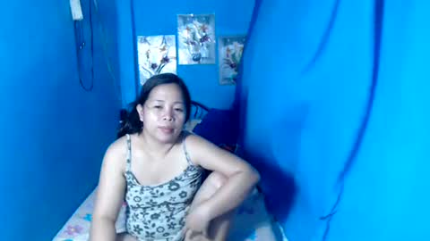 lady_in_bed69 online show from May 2026 11:12:01 PM