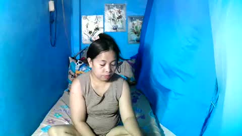 lady_in_bed69 online show from May 2026 09:57:01 PM