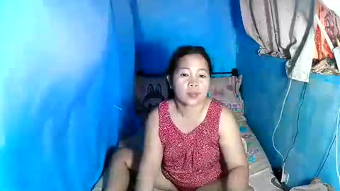 lady_in_bed69 online show from June 2026 12:32:02 AM