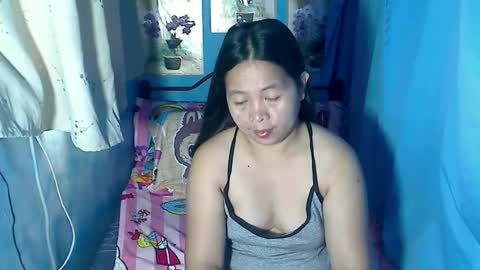 lady_in_bed69 online show from July 2026 12:12:01 AM