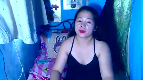 lady_in_bed69 online show from July 2026 12:39:01 AM