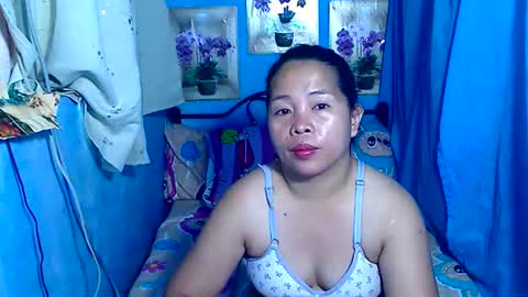 lady_in_bed69 online show from July 2026 10:58:02 PM
