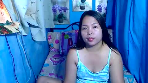 lady_in_bed69 online show from July 2026 12:59:01 AM