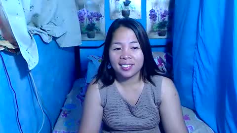 lady_in_bed69 online show from July 2026 11:17:01 PM
