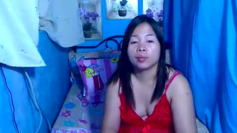 lady_in_bed69 online show from July 2026 12:27:01 AM