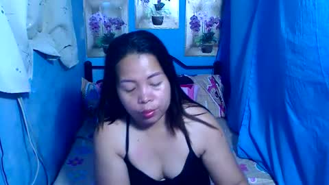 lady_in_bed69 online show from July 2026 10:56:02 PM