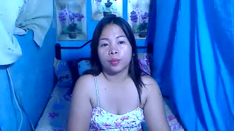 lady_in_bed69 online show from July 2026 11:29:01 PM