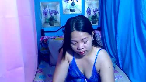 lady_in_bed69 online show from July 2026 11:01:01 PM