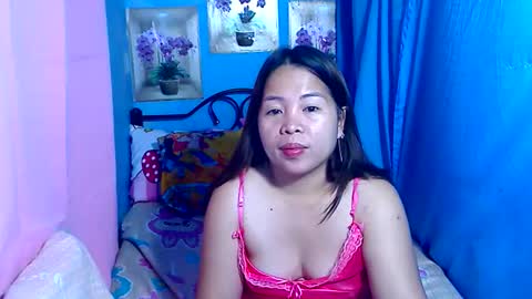 lady_in_bed69 online show from July 2026 11:04:02 PM