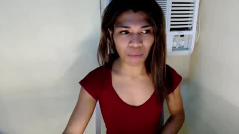 Natasha online show from May 2026 06:27:02 PM