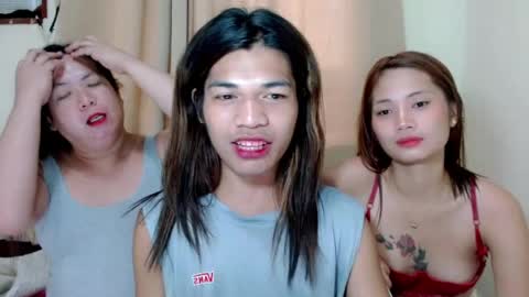 Natasha online show from May 2026 07:17:02 AM