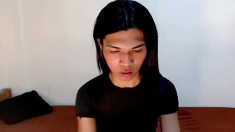 Natasha online show from May 2026 06:47:01 PM