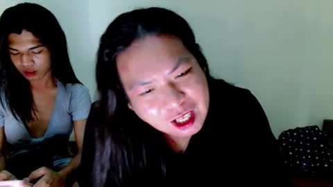 Natasha online show from May 2026 08:07:02 AM