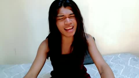Natasha online show from May 2026 01:22:02 AM