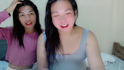 Natasha online show from May 2026 09:12:01 PM