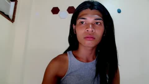 Natasha online show from May 2026 03:58:01 AM